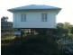 21 Berringar St, Wynnum QLD 4178