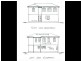 21 Berringar St, Wynnum QLD 4178