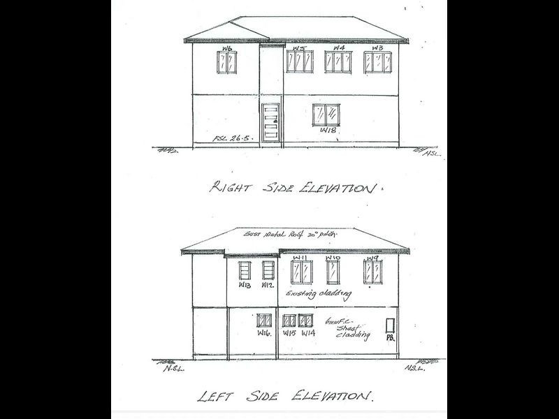 21 Berringar St, Wynnum QLD 4178
