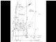 21 Berringar St, Wynnum QLD 4178