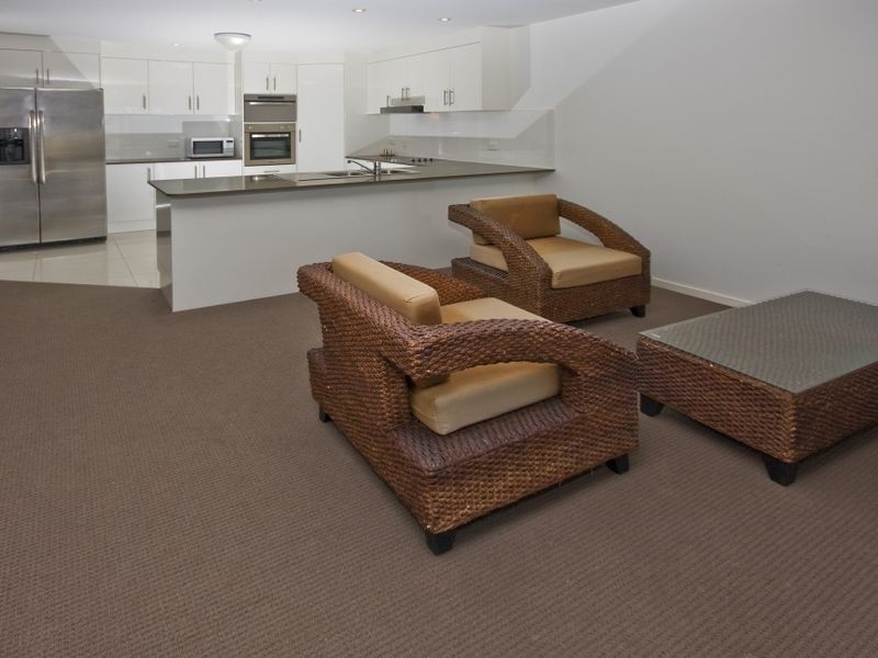 4/135 Shore Street West, Cleveland QLD 4163