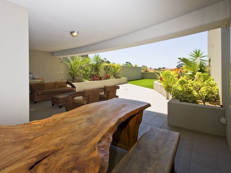 4/135 Shore Street West, Cleveland QLD 4163