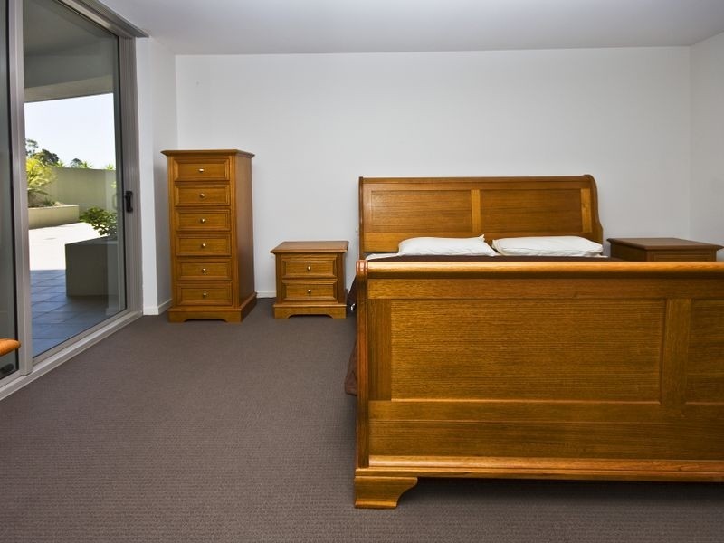 4/135 Shore Street West, Cleveland QLD 4163