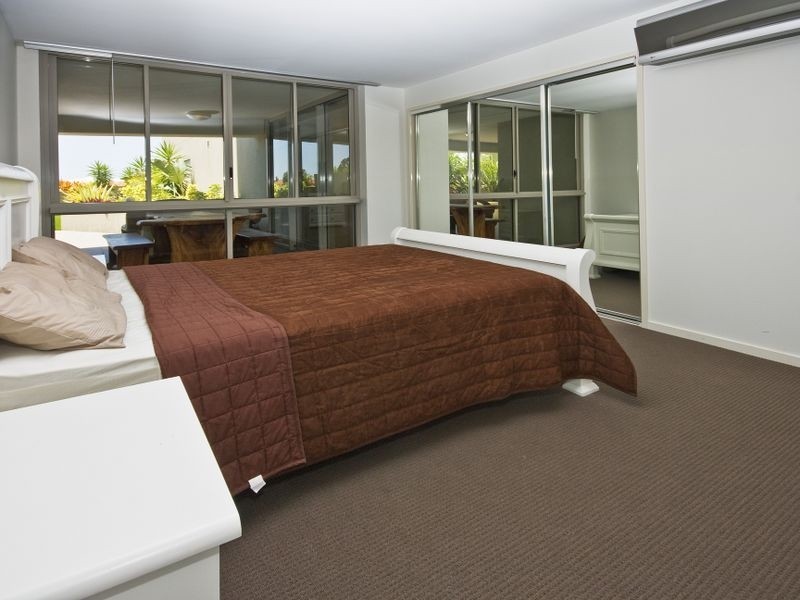 4/135 Shore Street West, Cleveland QLD 4163