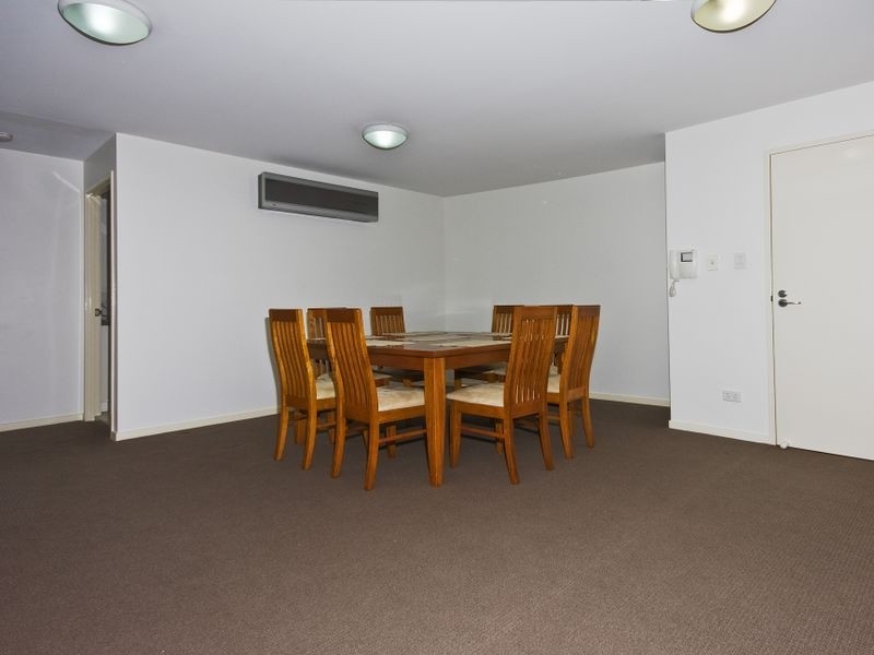 4/135 Shore Street West, Cleveland QLD 4163