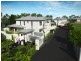 Ormiston QLD 4160