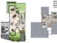 Ormiston QLD 4160