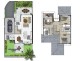Ormiston QLD 4160