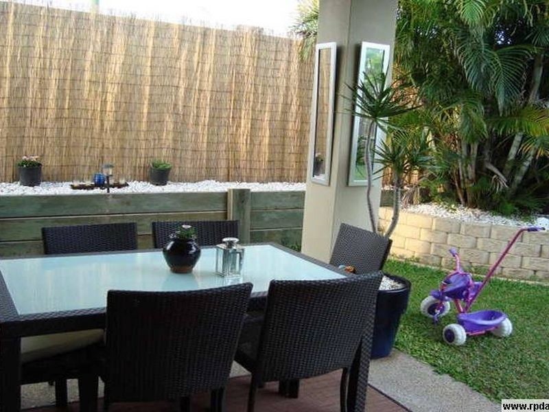 17 Bush Cherry Place, Thornlands QLD 4164