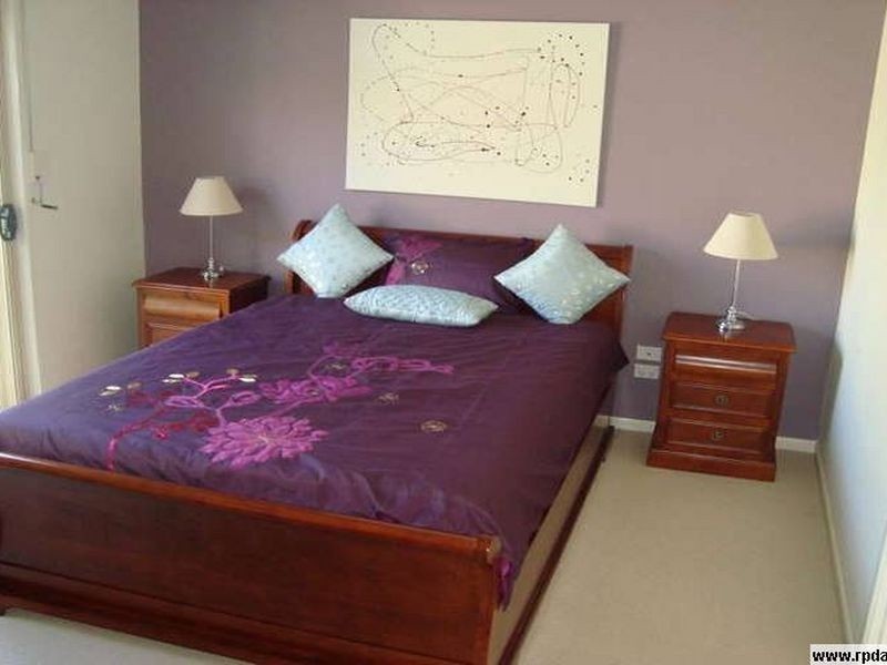 17 Bush Cherry Place, Thornlands QLD 4164