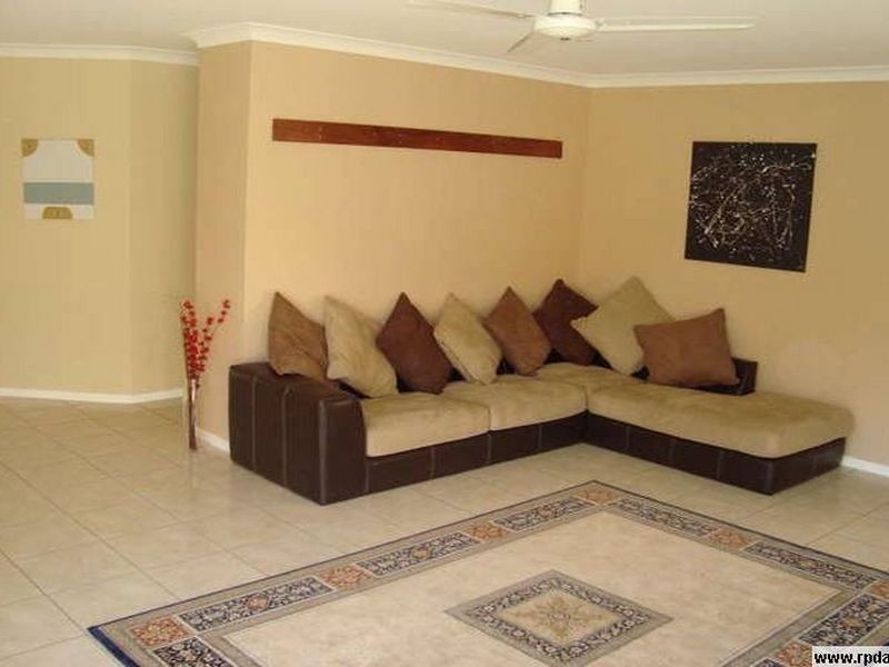 17 Bush Cherry Place, Thornlands QLD 4164