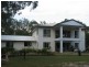 136 Rickertt Road, Ransome QLD 4154