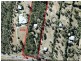 136 Rickertt Road, Ransome QLD 4154