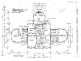 136 Rickertt Road, Ransome QLD 4154