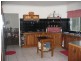 136 Rickertt Road, Ransome QLD 4154