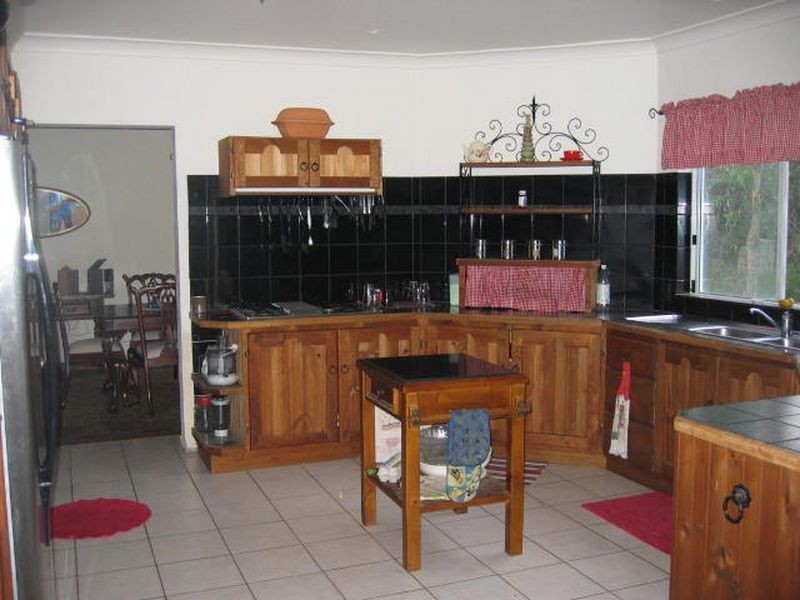 136 Rickertt Road, Ransome QLD 4154