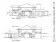 136 Rickertt Road, Ransome QLD 4154