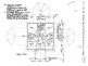 136 Rickertt Road, Ransome QLD 4154