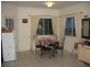 136 Rickertt Road, Ransome QLD 4154