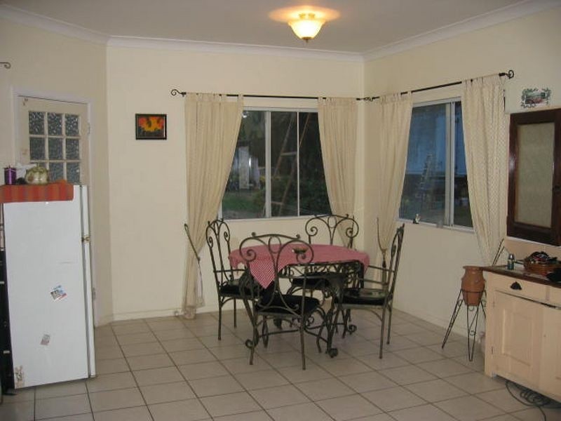 136 Rickertt Road, Ransome QLD 4154