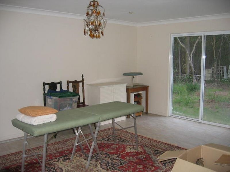 136 Rickertt Road, Ransome QLD 4154