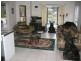 136 Rickertt Road, Ransome QLD 4154