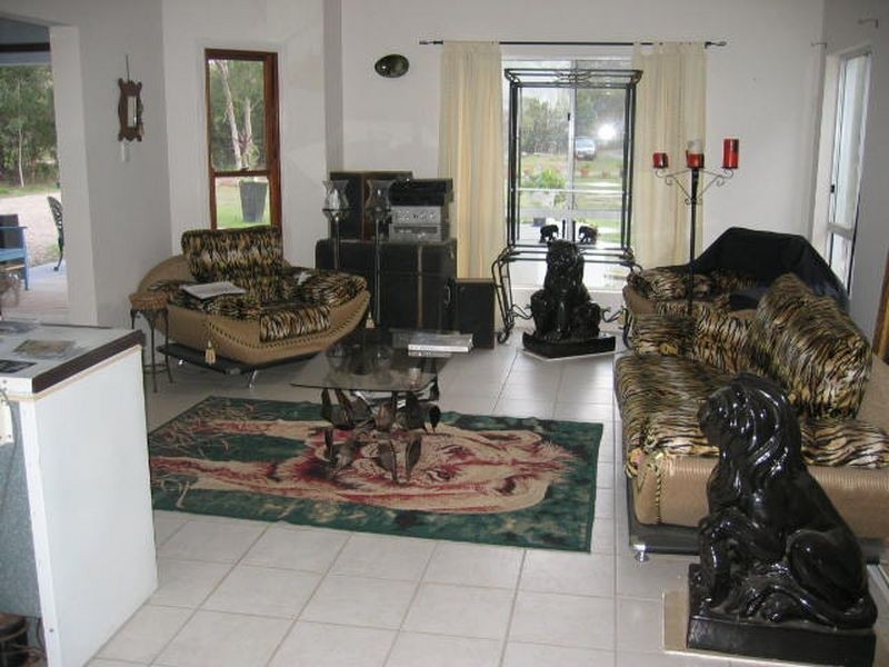 136 Rickertt Road, Ransome QLD 4154