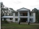 136 Rickertt Road, Ransome QLD 4154