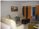 136 Rickertt Road, Ransome QLD 4154