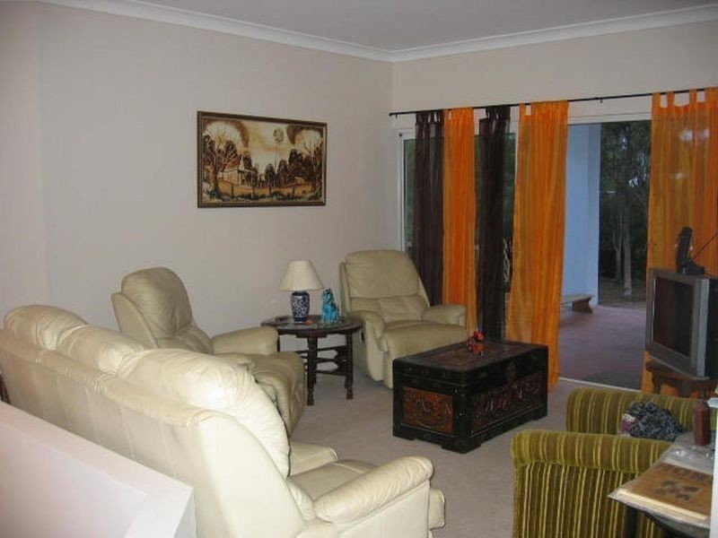 136 Rickertt Road, Ransome QLD 4154