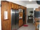 136 Rickertt Road, Ransome QLD 4154