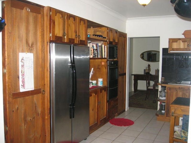 136 Rickertt Road, Ransome QLD 4154