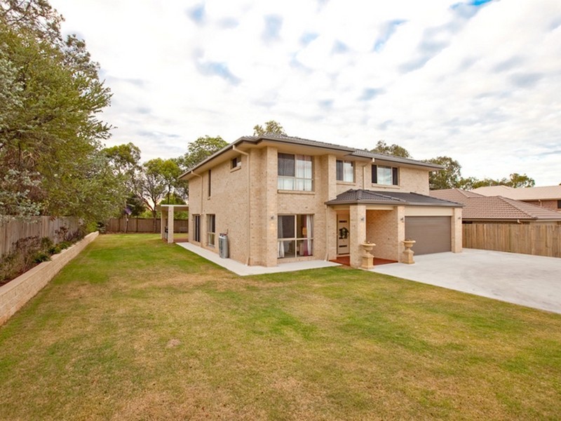 46a Hardy Road, Birkdale QLD 4159