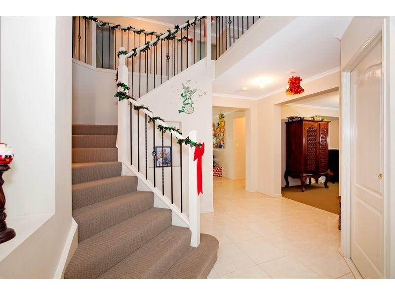 46a Hardy Road, Birkdale QLD 4159