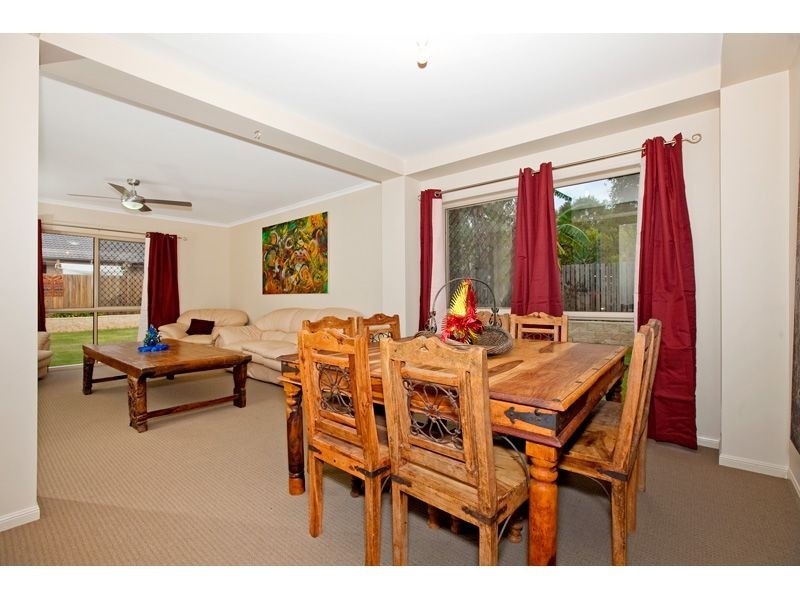 46a Hardy Road, Birkdale QLD 4159