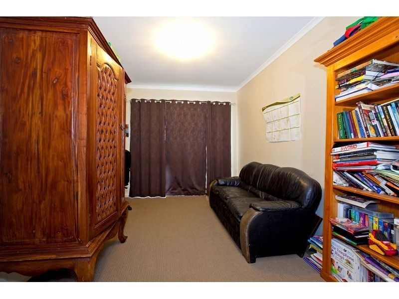 46a Hardy Road, Birkdale QLD 4159