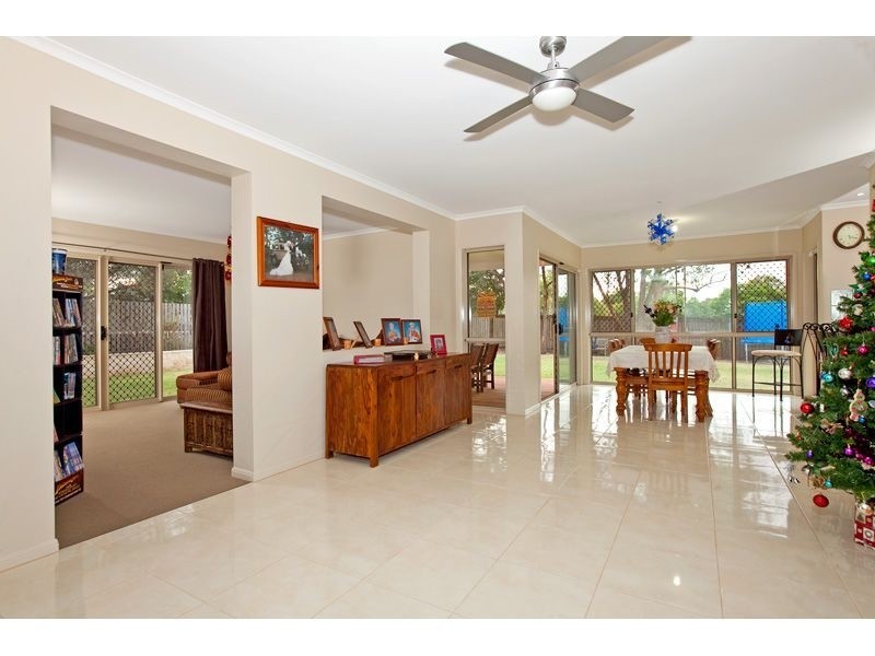 46a Hardy Road, Birkdale QLD 4159
