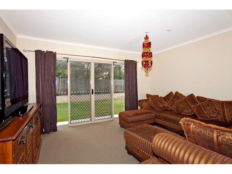 46a Hardy Road, Birkdale QLD 4159