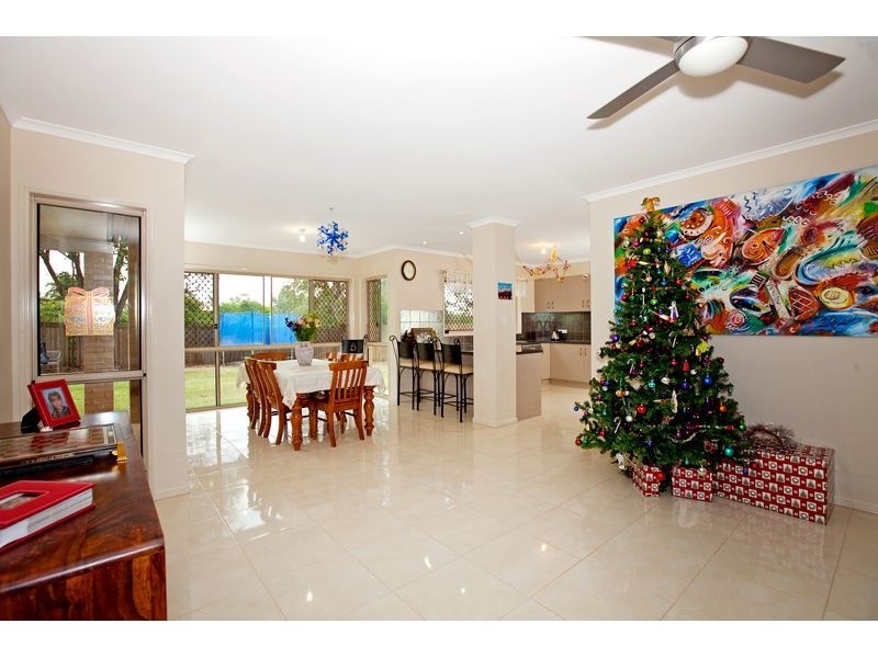 46a Hardy Road, Birkdale QLD 4159