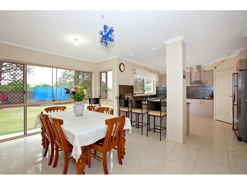 46a Hardy Road, Birkdale QLD 4159