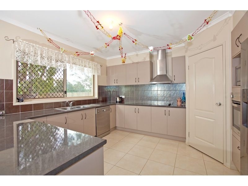 46a Hardy Road, Birkdale QLD 4159