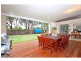 46a Hardy Road, Birkdale QLD 4159