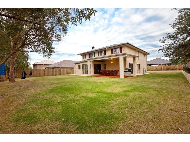 46a Hardy Road, Birkdale QLD 4159