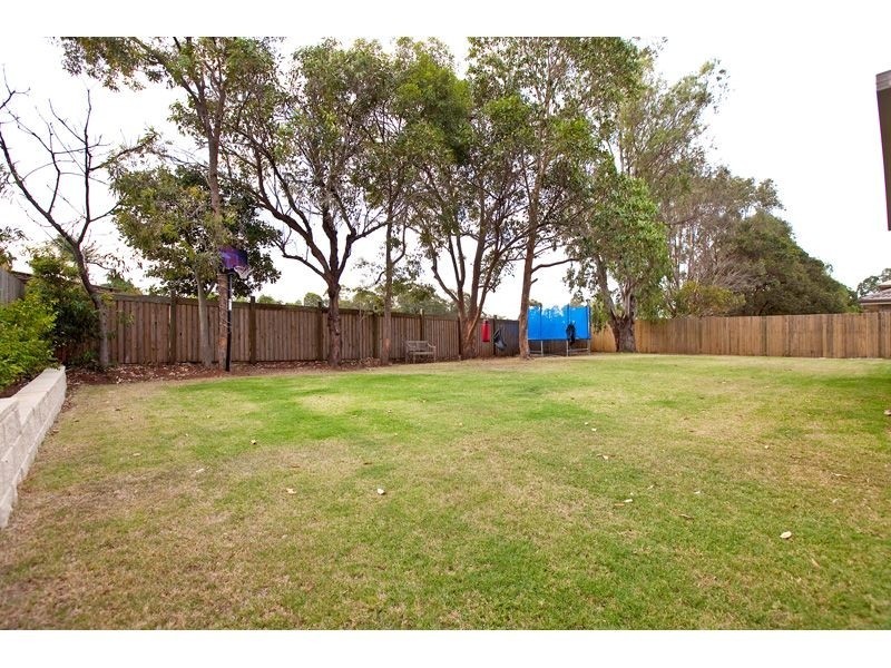 46a Hardy Road, Birkdale QLD 4159