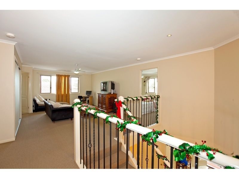 46a Hardy Road, Birkdale QLD 4159