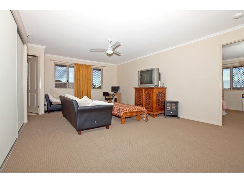 46a Hardy Road, Birkdale QLD 4159