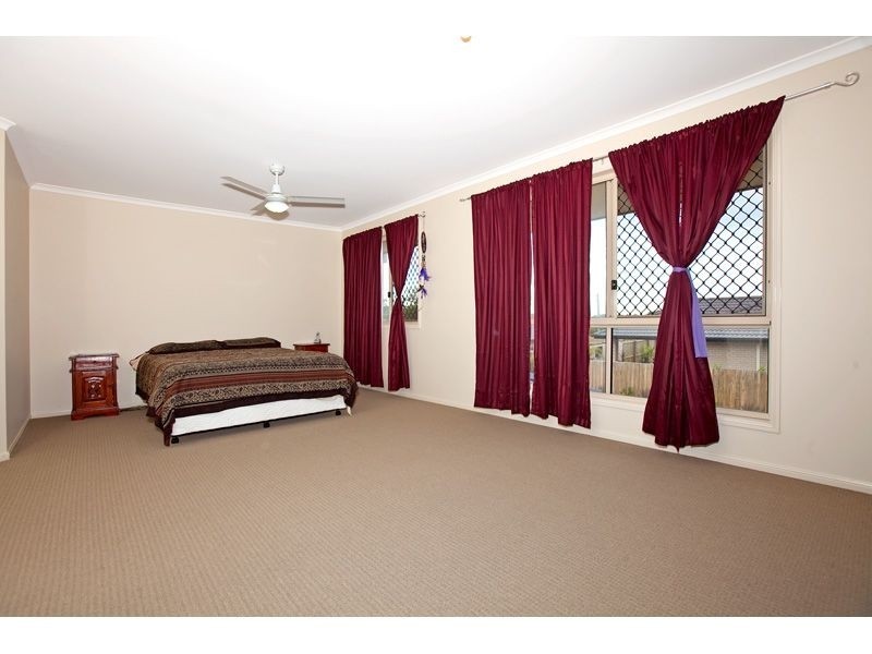 46a Hardy Road, Birkdale QLD 4159