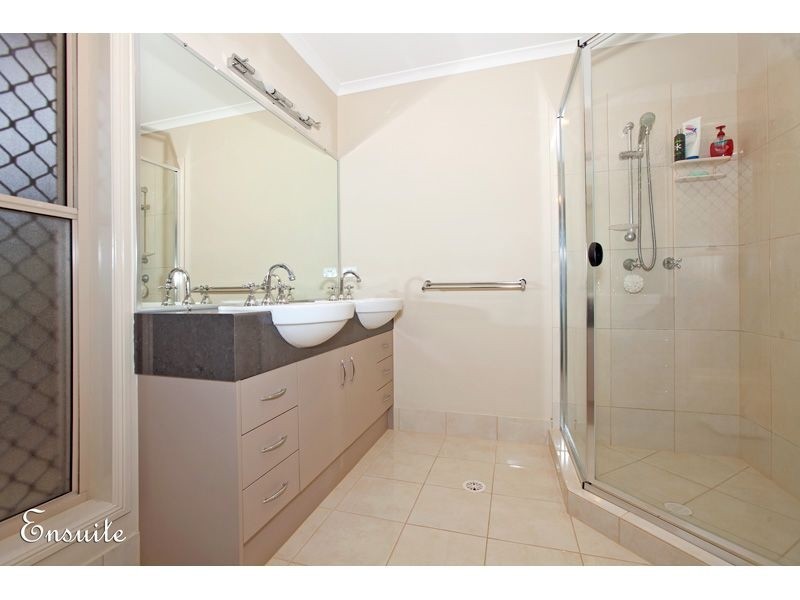 46a Hardy Road, Birkdale QLD 4159