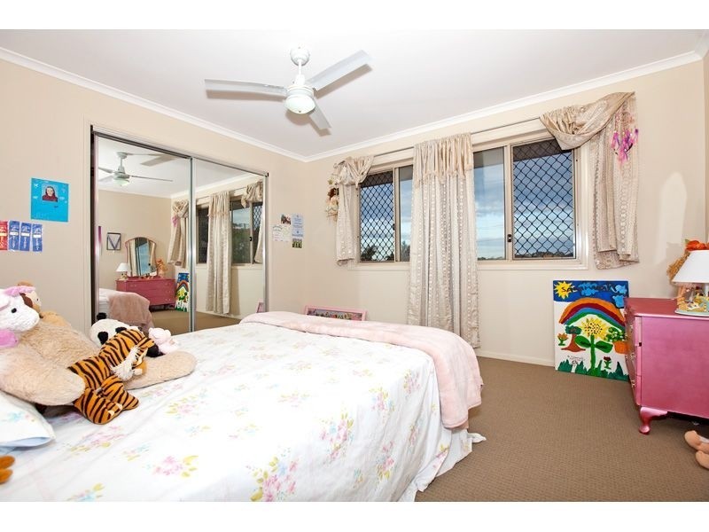 46a Hardy Road, Birkdale QLD 4159