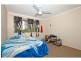 46a Hardy Road, Birkdale QLD 4159